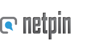 logo netpin