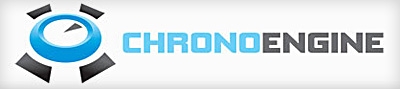 Создание форм с помощью компонента Chronoforms